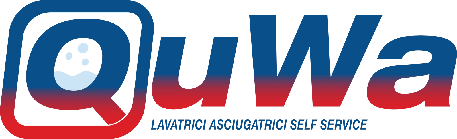 Quwa Franchising